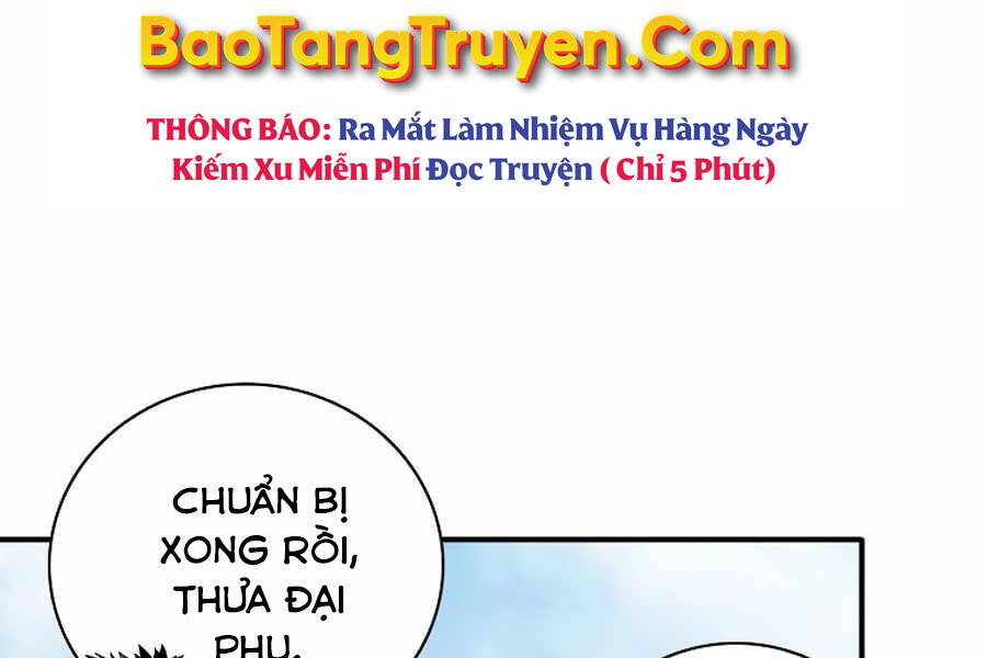 Trọng sinh thành thần y thời tam quốc