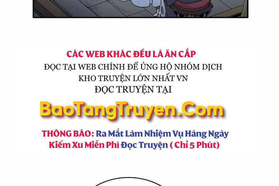 Trọng sinh thành thần y thời tam quốc