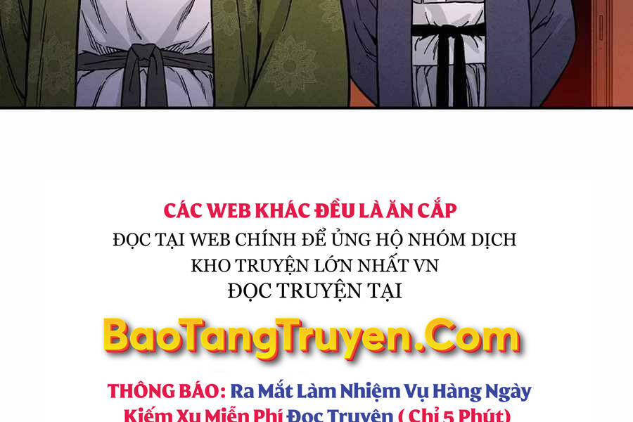 Trọng sinh thành thần y thời tam quốc