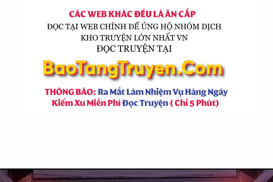 Trọng sinh thành thần y thời tam quốc