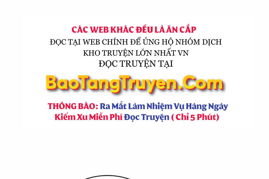 Trọng sinh thành thần y thời tam quốc