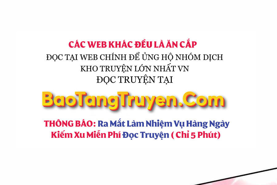 Trọng sinh thành thần y thời tam quốc