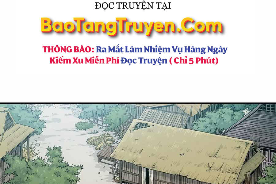 Trọng sinh thành thần y thời tam quốc