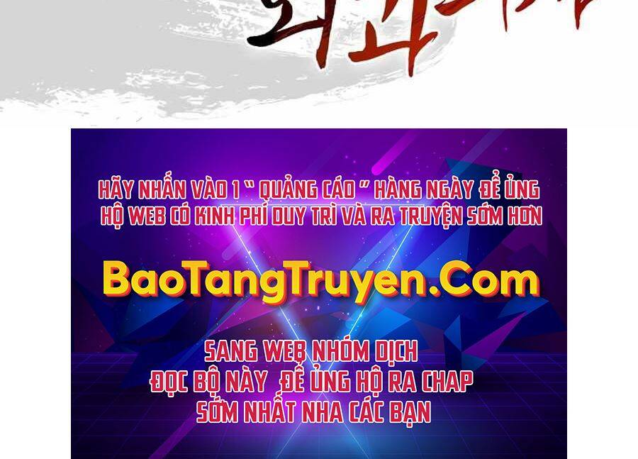 Trọng sinh thành thần y thời tam quốc