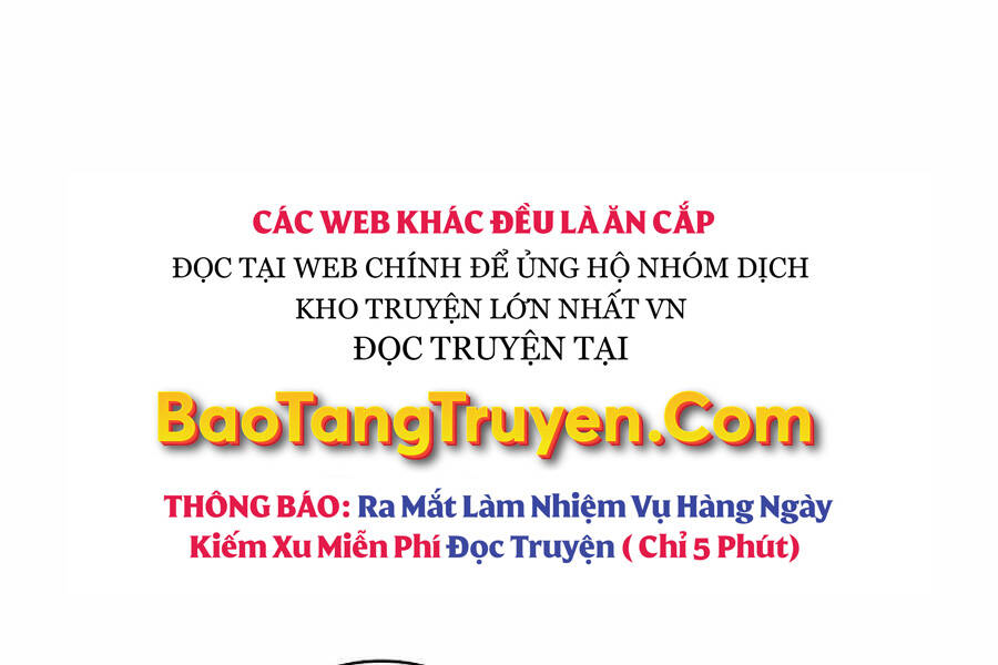 Trọng sinh thành thần y thời tam quốc