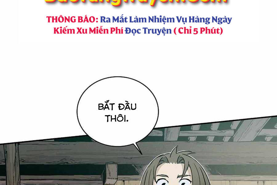 Trọng sinh thành thần y thời tam quốc