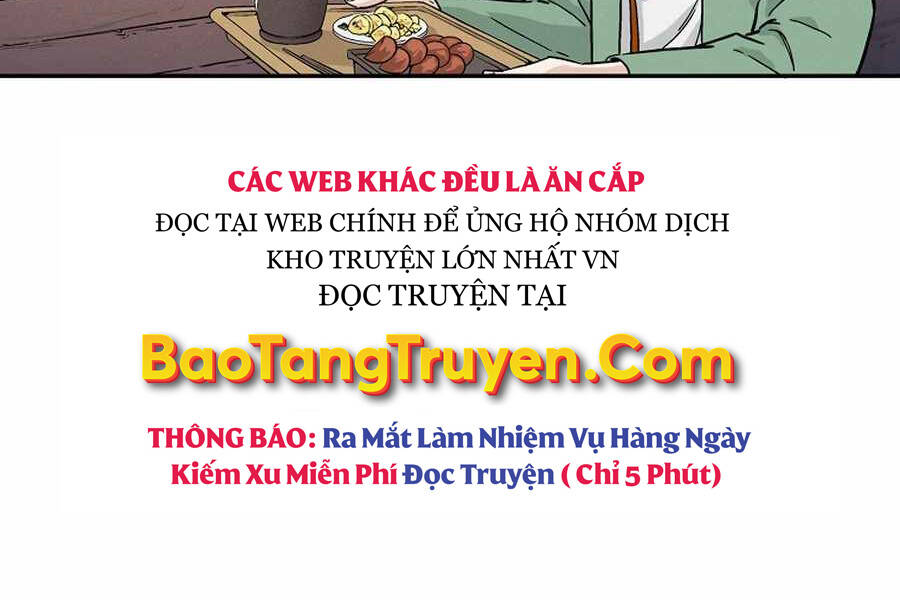 Trọng sinh thành thần y thời tam quốc