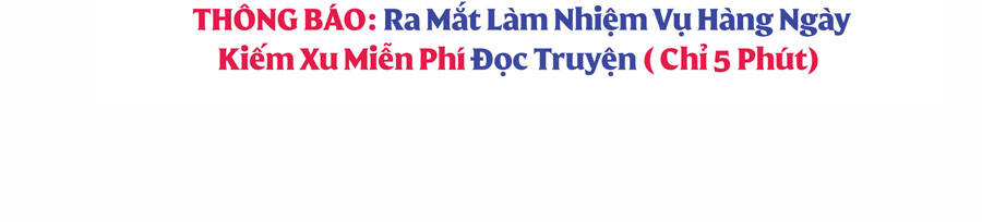 Trọng sinh thành thần y thời tam quốc