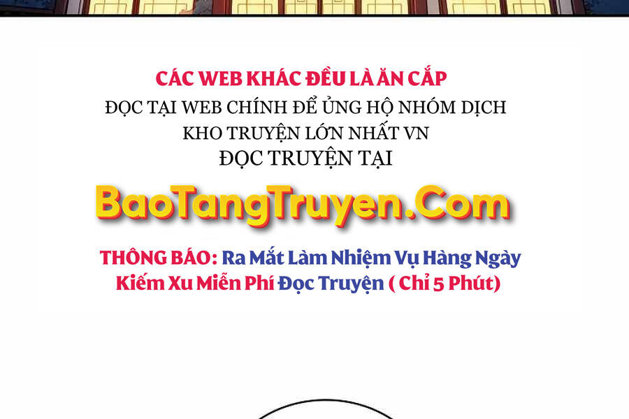 Trọng sinh thành thần y thời tam quốc