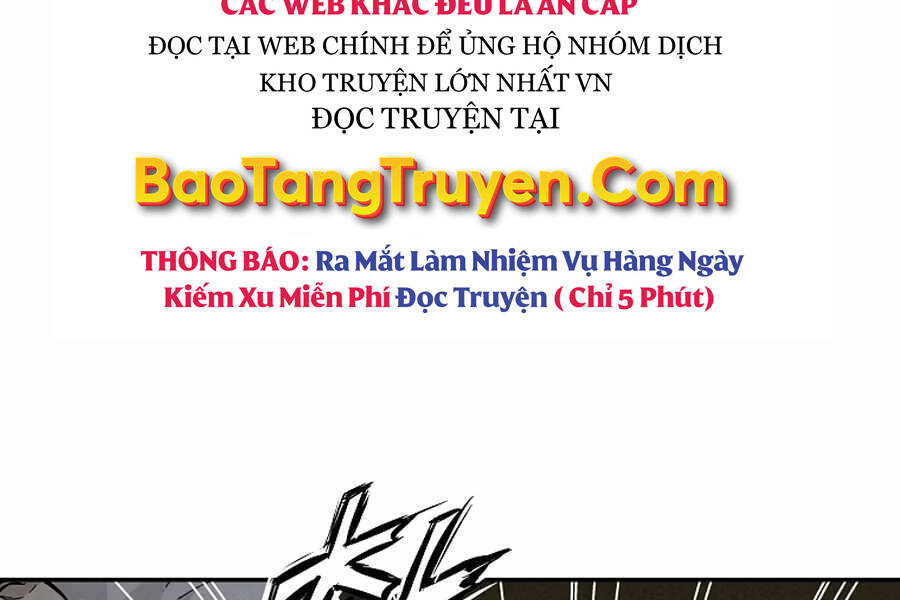 Trọng sinh thành thần y thời tam quốc