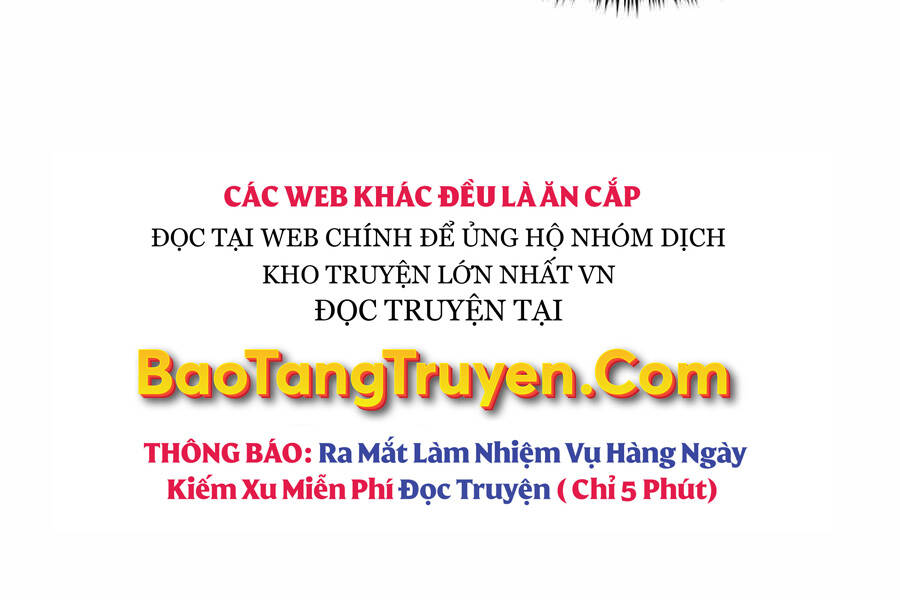 Trọng sinh thành thần y thời tam quốc