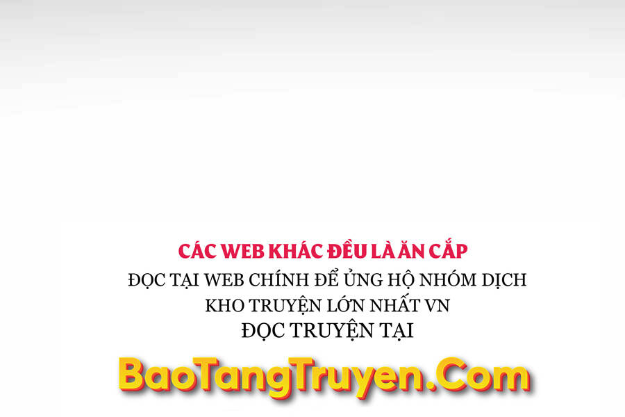 Trọng sinh thành thần y thời tam quốc