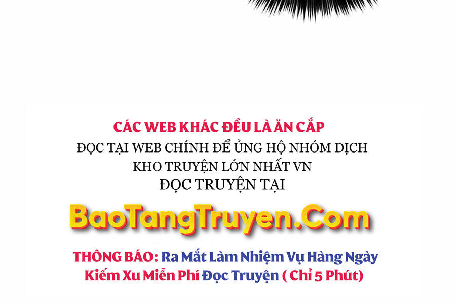 Trọng sinh thành thần y thời tam quốc