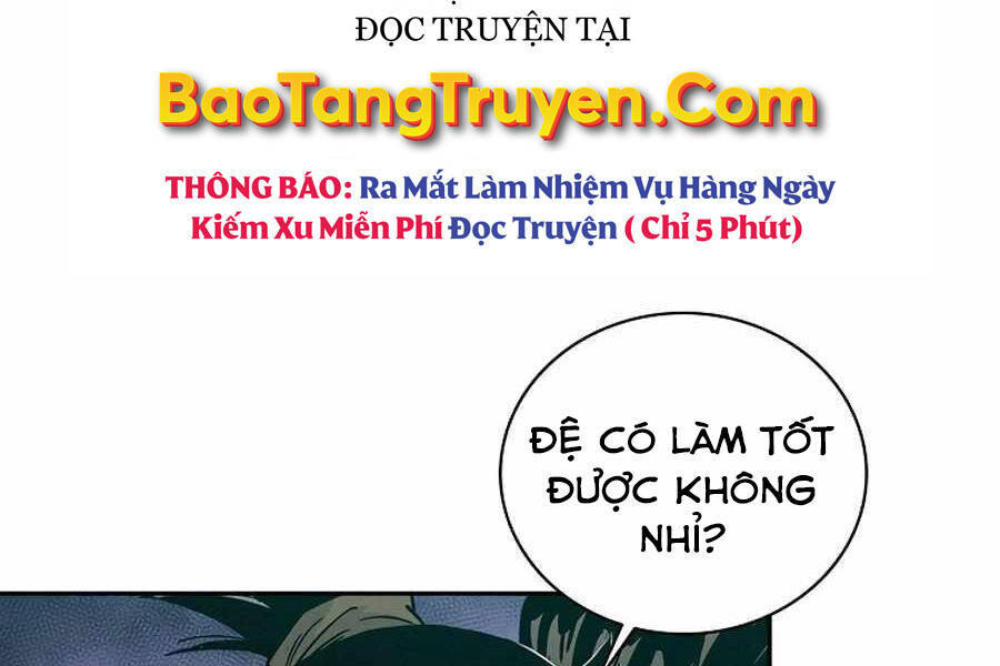 Trọng sinh thành thần y thời tam quốc