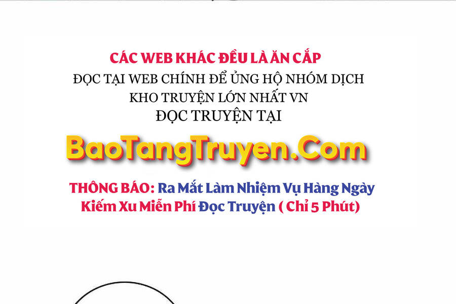 Trọng sinh thành thần y thời tam quốc