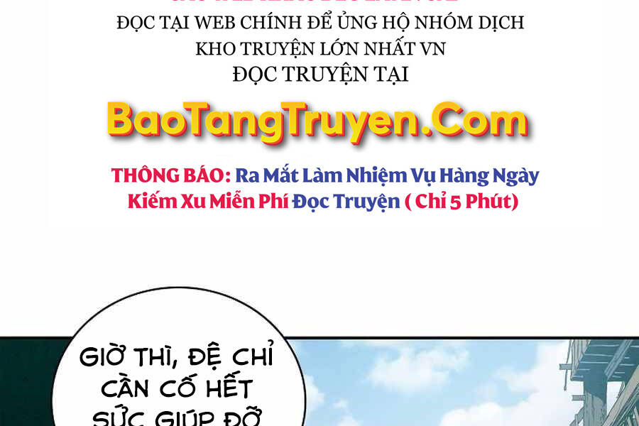 Trọng sinh thành thần y thời tam quốc