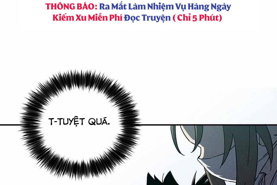 Trọng sinh thành thần y thời tam quốc