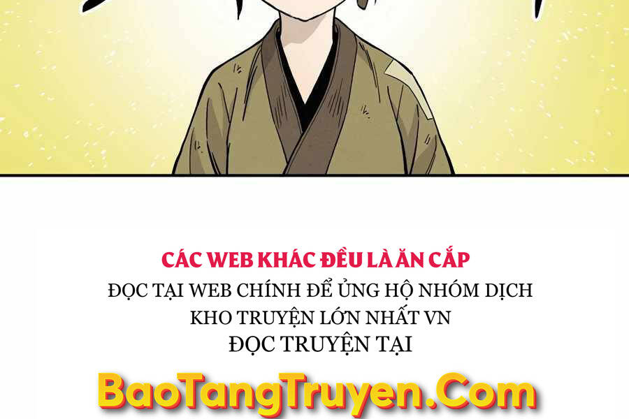 Trọng sinh thành thần y thời tam quốc