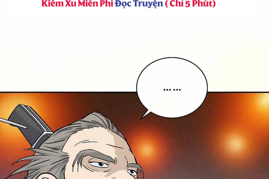 Trọng sinh thành thần y thời tam quốc