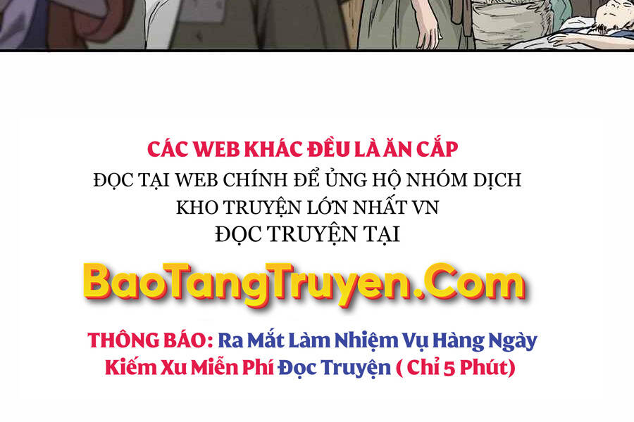 Trọng sinh thành thần y thời tam quốc