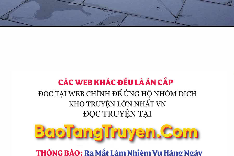 Trọng sinh thành thần y thời tam quốc