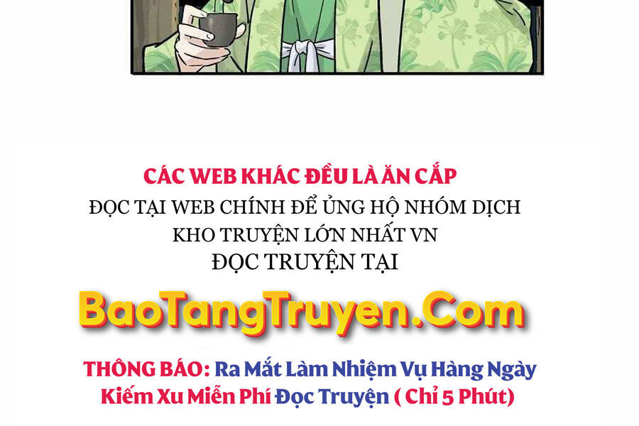 Trọng sinh thành thần y thời tam quốc