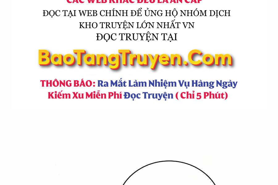 Trọng sinh thành thần y thời tam quốc