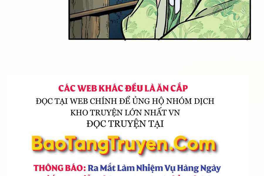 Trọng sinh thành thần y thời tam quốc