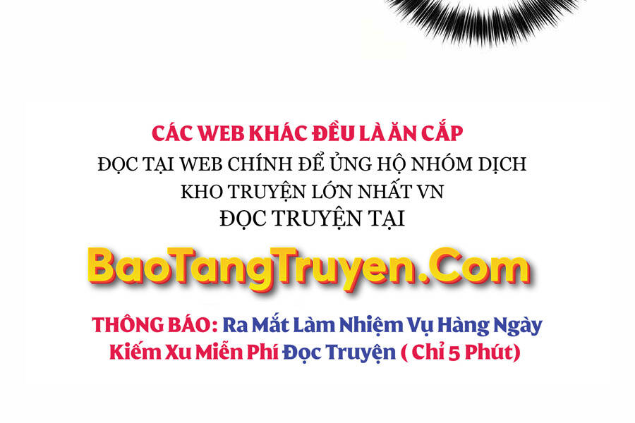 Trọng sinh thành thần y thời tam quốc