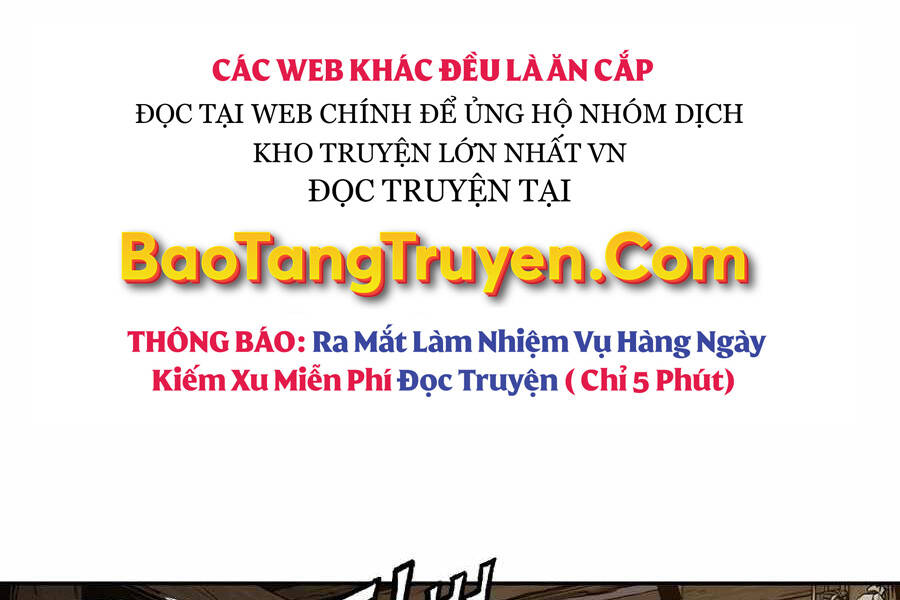 Trọng sinh thành thần y thời tam quốc