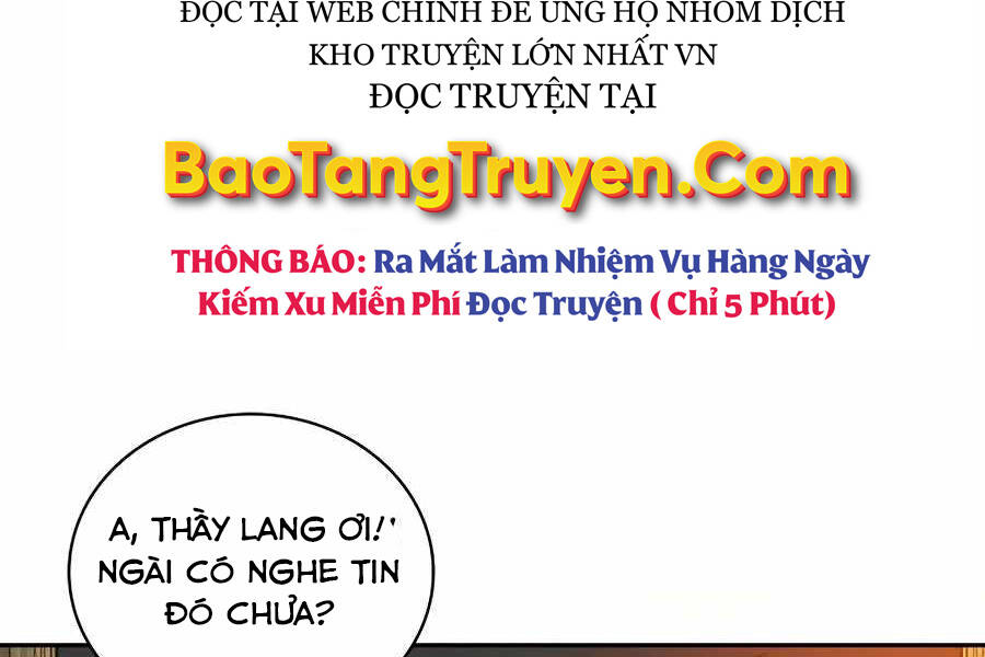 Trọng sinh thành thần y thời tam quốc