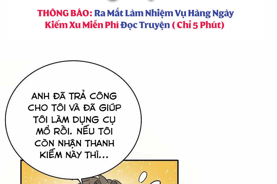 Trọng sinh thành thần y thời tam quốc