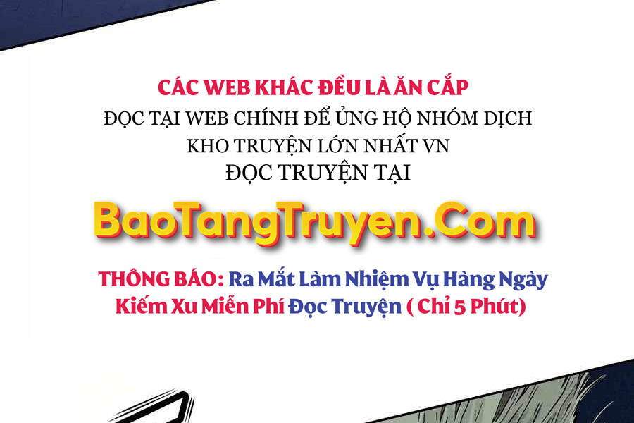 Trọng sinh thành thần y thời tam quốc