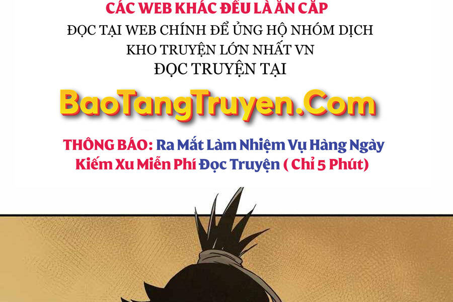 Trọng sinh thành thần y thời tam quốc