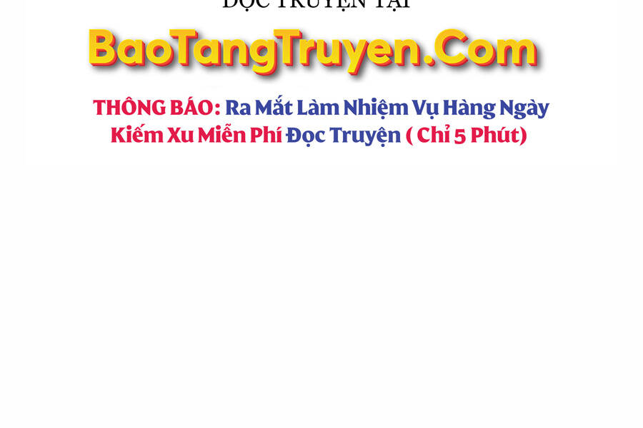 Trọng sinh thành thần y thời tam quốc