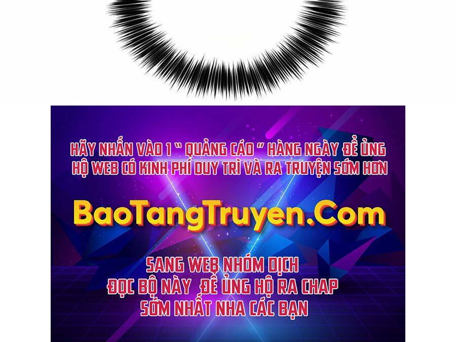 Trọng sinh thành thần y thời tam quốc