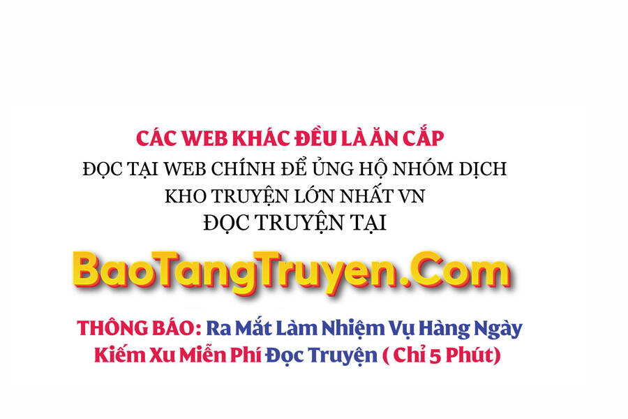 Trọng sinh thành thần y thời tam quốc