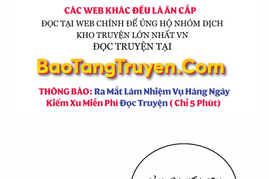 Trọng sinh thành thần y thời tam quốc