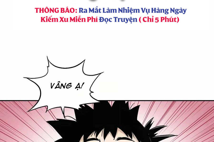 Trọng sinh thành thần y thời tam quốc