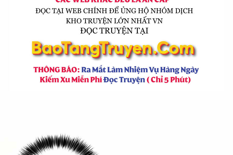 Trọng sinh thành thần y thời tam quốc