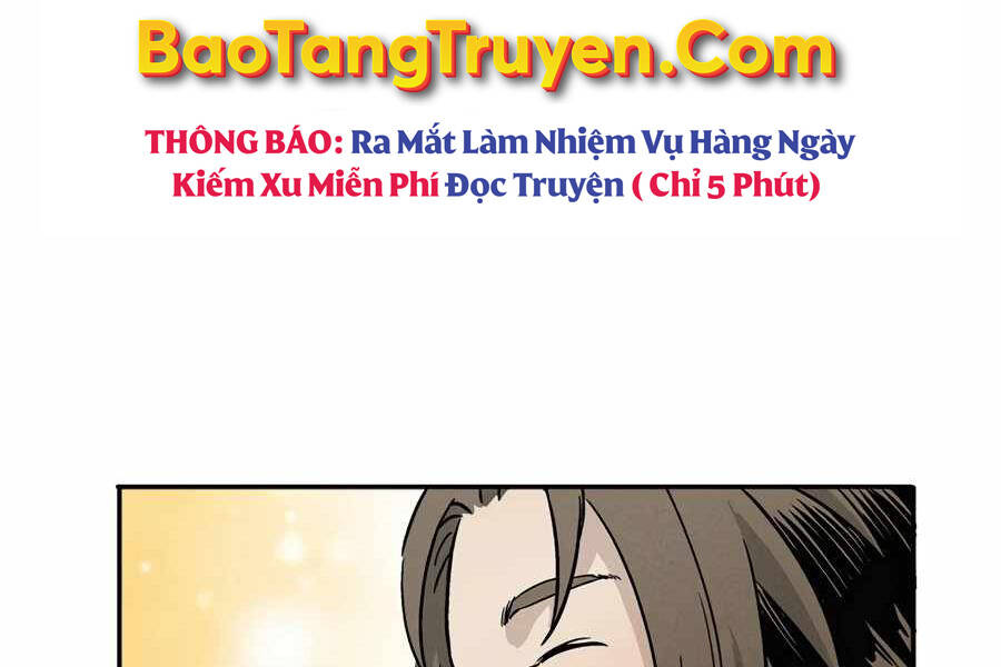 Trọng sinh thành thần y thời tam quốc