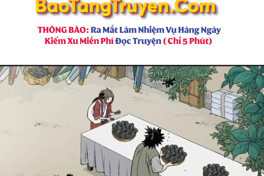 Trọng sinh thành thần y thời tam quốc