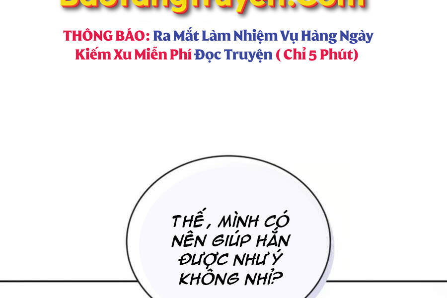 Trọng sinh thành thần y thời tam quốc