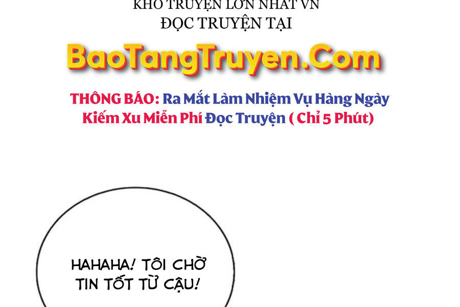 Trọng sinh thành thần y thời tam quốc