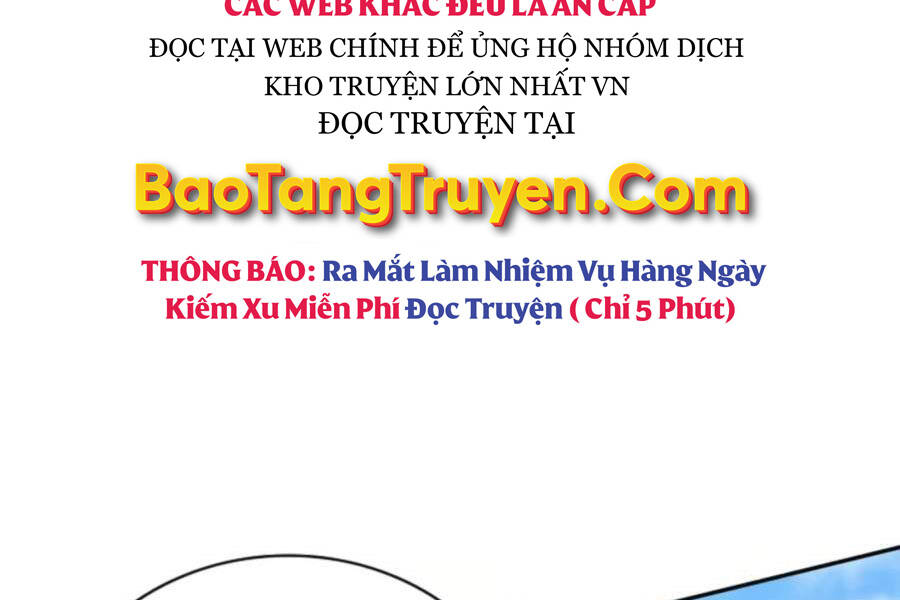 Trọng sinh thành thần y thời tam quốc