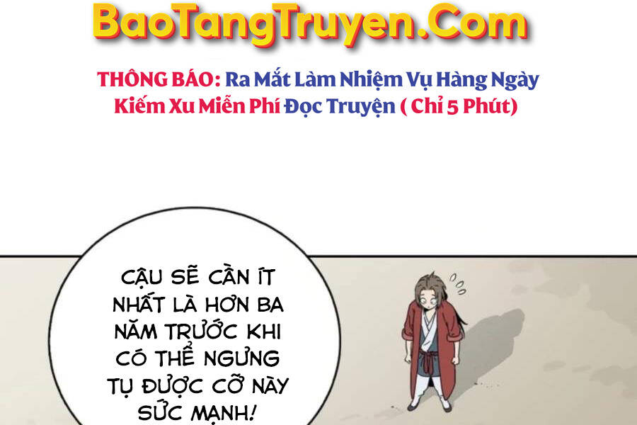 Trọng sinh thành thần y thời tam quốc