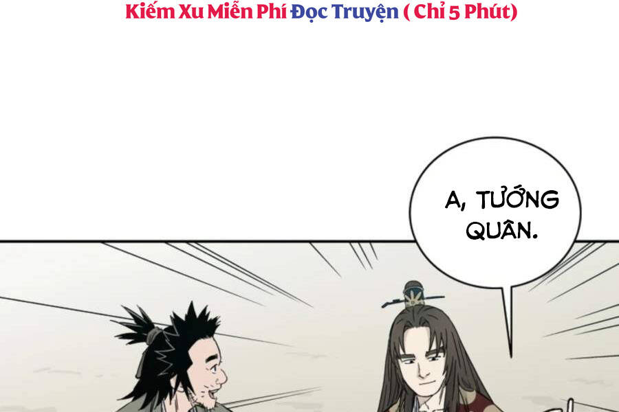 Trọng sinh thành thần y thời tam quốc