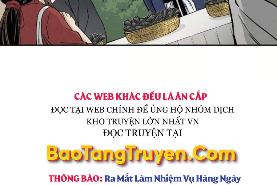 Trọng sinh thành thần y thời tam quốc