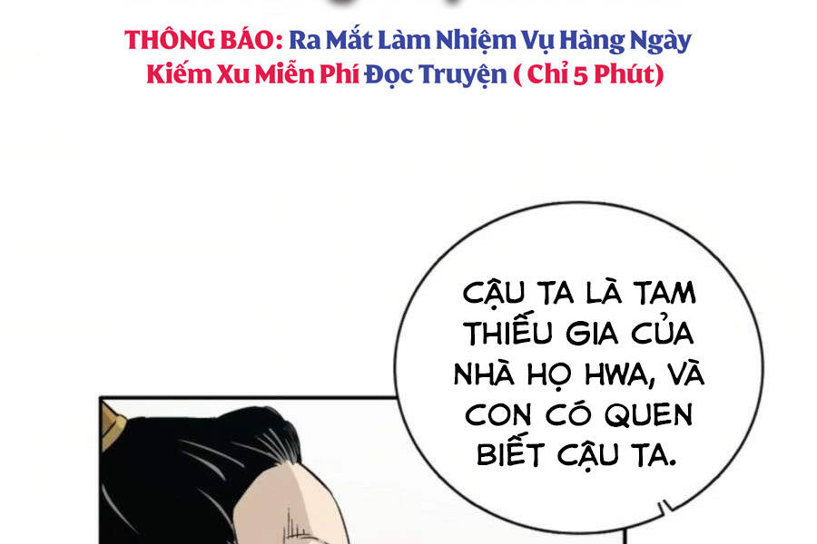 Trọng sinh thành thần y thời tam quốc