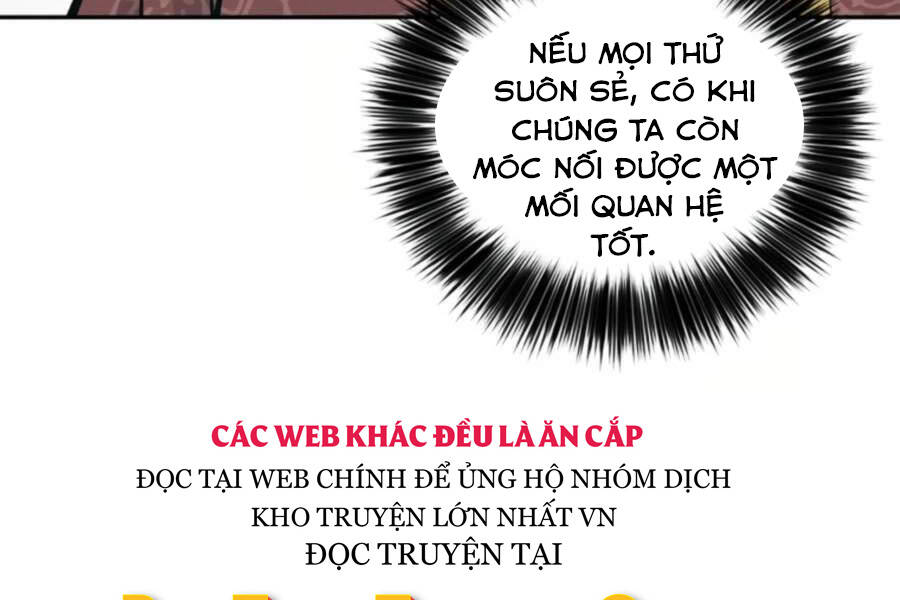 Trọng sinh thành thần y thời tam quốc